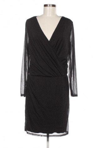 Šaty  Mohito, Veľkosť L, Farba Viacfarebná, Cena  9,95 €