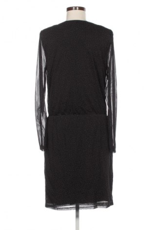 Šaty  Mohito, Veľkosť L, Farba Viacfarebná, Cena  9,95 €