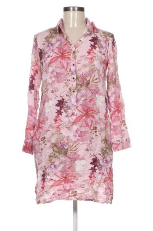 Šaty  Mohito, Velikost S, Barva Vícebarevné, Cena  279,00 Kč