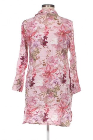 Šaty  Mohito, Velikost S, Barva Vícebarevné, Cena  279,00 Kč