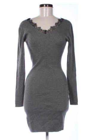 Ruha Mohito, Méret S, Szín Szürke, Ár 7 800 Ft