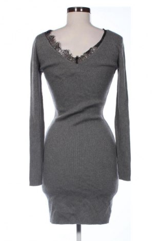 Ruha Mohito, Méret S, Szín Szürke, Ár 7 800 Ft