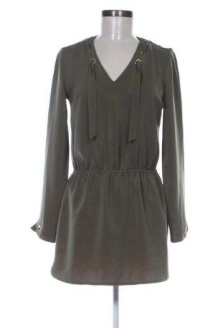 Ruha Mohito, Méret XS, Szín Zöld, Ár 7 800 Ft