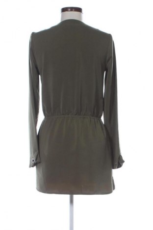 Ruha Mohito, Méret XS, Szín Zöld, Ár 7 800 Ft
