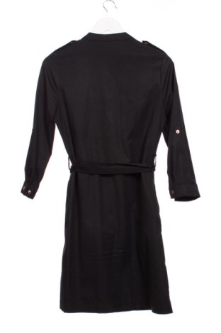 Φόρεμα Mohito, Μέγεθος XS, Χρώμα Μαύρο, Τιμή 24,49 €