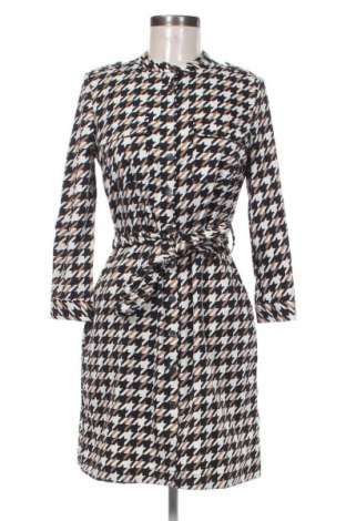 Rochie Mohito, Mărime S, Culoare Multicolor, Preț 126,00 Lei