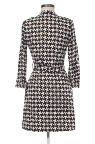 Rochie Mohito, Mărime S, Culoare Multicolor, Preț 126,00 Lei