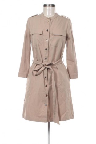 Φόρεμα Mohito, Μέγεθος S, Χρώμα  Μπέζ, Τιμή 24,55 €