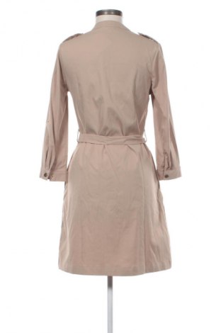 Φόρεμα Mohito, Μέγεθος S, Χρώμα  Μπέζ, Τιμή 24,55 €
