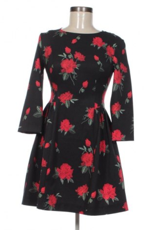 Šaty  Mohito, Velikost S, Barva Vícebarevné, Cena  249,00 Kč