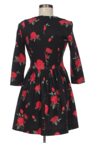 Šaty  Mohito, Velikost S, Barva Vícebarevné, Cena  249,00 Kč