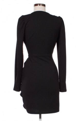 Φόρεμα Mohito, Μέγεθος XS, Χρώμα Μαύρο, Τιμή 19,95 €