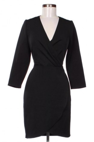 Rochie Mohito, Mărime XS, Culoare Negru, Preț 102,63 Lei