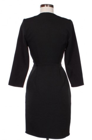 Rochie Mohito, Mărime XS, Culoare Negru, Preț 102,63 Lei
