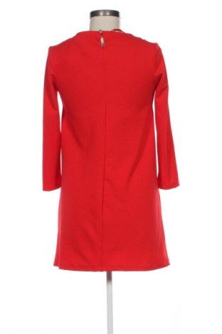 Šaty  Mohito, Velikost XS, Barva Červená, Cena  785,00 Kč