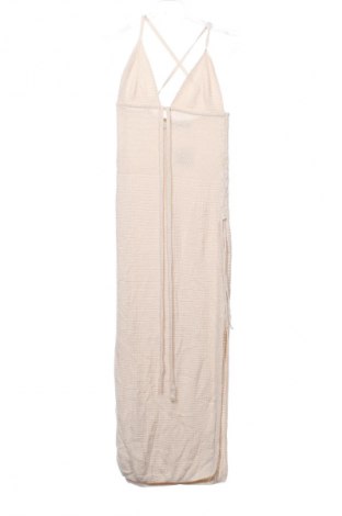 Φόρεμα Mohito, Μέγεθος XS, Χρώμα  Μπέζ, Τιμή 17,99 €