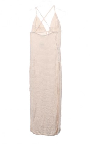 Φόρεμα Mohito, Μέγεθος XS, Χρώμα  Μπέζ, Τιμή 17,99 €