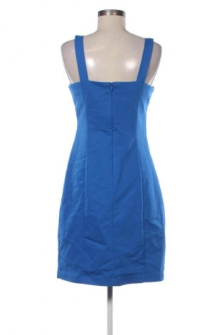 Šaty  Mohito, Velikost XS, Barva Modrá, Cena  494,00 Kč
