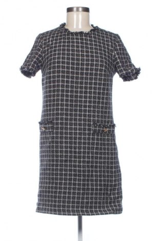 Φόρεμα Mohito, Μέγεθος S, Χρώμα Πολύχρωμο, Τιμή 19,95 €