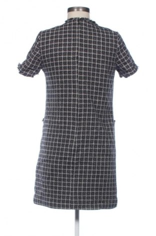 Φόρεμα Mohito, Μέγεθος S, Χρώμα Πολύχρωμο, Τιμή 19,95 €