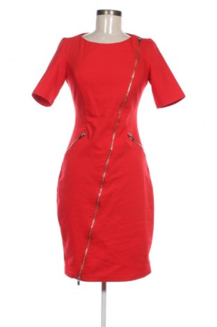 Rochie Mohito, Mărime S, Culoare Roșu, Preț 103,03 Lei