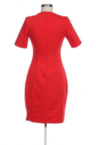 Rochie Mohito, Mărime S, Culoare Roșu, Preț 103,03 Lei