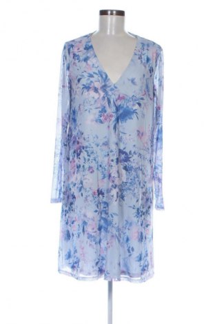 Rochie Mohito, Mărime L, Culoare Multicolor, Preț 103,00 Lei