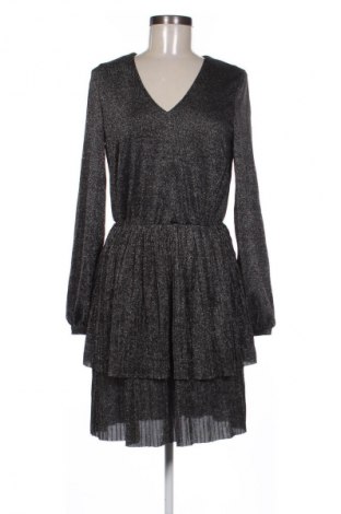 Ruha Mohito, Méret M, Szín Sokszínű, Ár 7 830 Ft