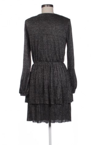 Ruha Mohito, Méret M, Szín Sokszínű, Ár 7 830 Ft