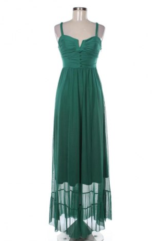 Sukienka Mohito, Rozmiar S, Kolor Zielony, Cena 133,66 zł