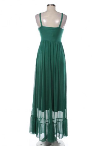 Sukienka Mohito, Rozmiar S, Kolor Zielony, Cena 133,66 zł