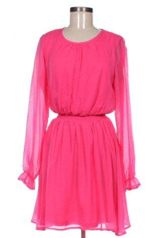 Ruha Mohito, Méret M, Szín Rózsaszín, Ár 7 805 Ft