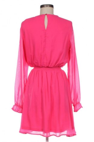 Ruha Mohito, Méret M, Szín Rózsaszín, Ár 7 805 Ft