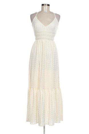 Ruha Mohito, Méret M, Szín Bézs, Ár 7 830 Ft