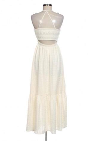 Ruha Mohito, Méret M, Szín Bézs, Ár 7 830 Ft