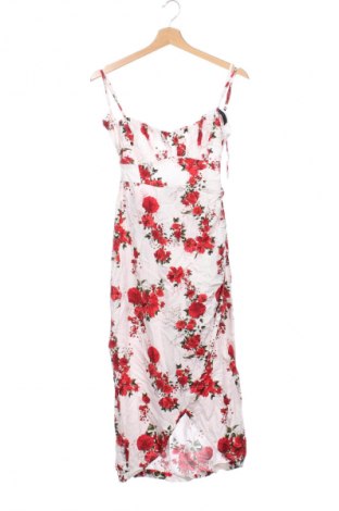 Ruha Mohito, Méret S, Szín Sokszínű, Ár 7 830 Ft