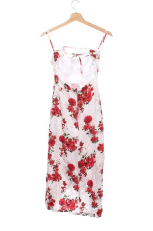 Ruha Mohito, Méret S, Szín Sokszínű, Ár 7 830 Ft