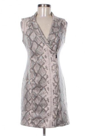 Šaty  Mohito, Velikost M, Barva Vícebarevné, Cena  495,00 Kč