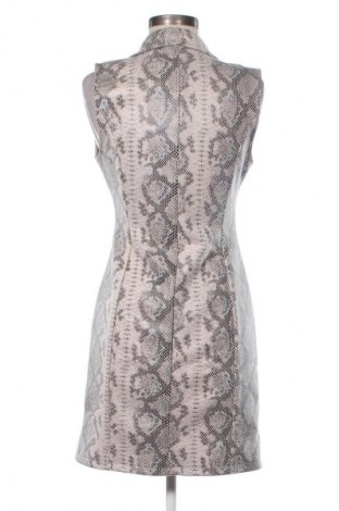 Šaty  Mohito, Velikost M, Barva Vícebarevné, Cena  495,00 Kč