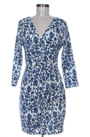 Рокля Mohito, Размер M, Цвят Многоцветен, Цена 39,15 лв.