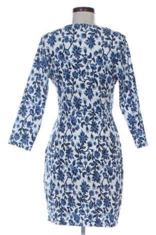 Рокля Mohito, Размер M, Цвят Многоцветен, Цена 39,15 лв.