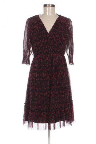 Rochie Mohito, Mărime M, Culoare Multicolor, Preț 103,03 Lei