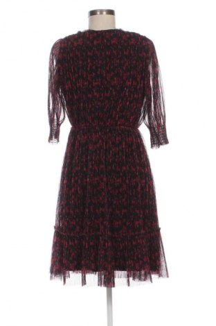 Rochie Mohito, Mărime M, Culoare Multicolor, Preț 103,03 Lei