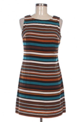 Rochie Mohito, Mărime M, Culoare Multicolor, Preț 103,03 Lei