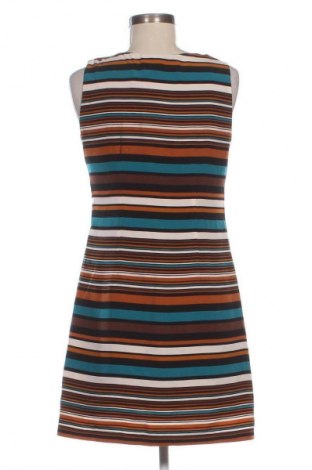 Rochie Mohito, Mărime M, Culoare Multicolor, Preț 103,03 Lei