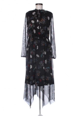 Rochie Mohito, Mărime M, Culoare Multicolor, Preț 103,03 Lei