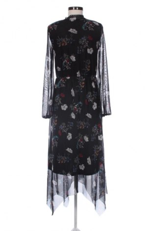 Rochie Mohito, Mărime M, Culoare Multicolor, Preț 103,03 Lei