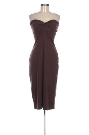 Rochie Mohito, Mărime XL, Culoare Maro, Preț 103,03 Lei