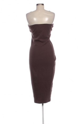 Rochie Mohito, Mărime XL, Culoare Maro, Preț 103,03 Lei