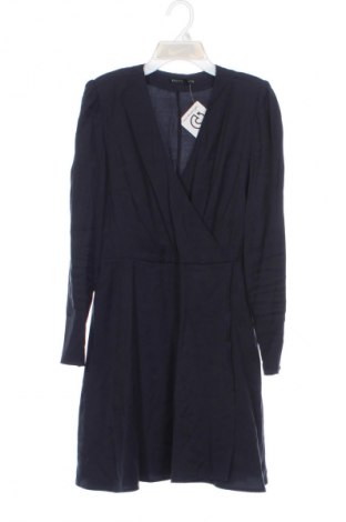 Rochie Mohito, Mărime S, Culoare Albastru, Preț 103,00 Lei